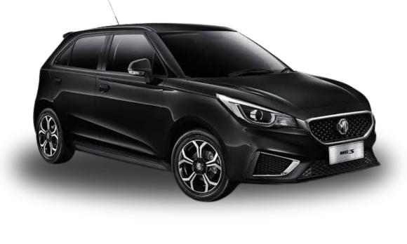 MG3 Core